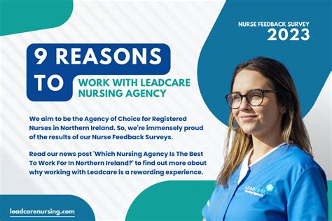 Your Nursing Agency Careers and Employment .